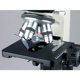 thumbnail image 5 of Microscopio AmScope T490B-5M Laboratorio Clínico Veterinario 40X-2000X, 5 of 5