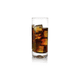 thumbnail image 2 of Vaso Tiki Set 6 Unidades 420ml Cristal, 2 of 3