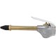 thumbnail image 1 of Pistola de golpe Milton S-153 estilo palanca 1/4 NPT individual, 1 of 6