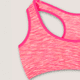 thumbnail image 3 of Top Deportivo Seamless Para Niña, 3 of 3
