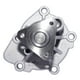 thumbnail image 2 of Bomba Agua Kia Sportage 2.0 2011 2014, 2 of 2