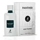thumbnail image 1 of Perfume Maison Alhambra Panther Eau De Parfum para hombre, 100 ml, 1 of 3