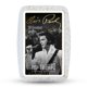 thumbnail image 1 of Card Game Top triunfa sobre los 30 mejores sencillos de Elvis Presley, 1 of 5