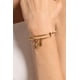 thumbnail image 2 of Pulsera Alex and Ani Graduación 2026 Multi-Dijes Dorada, 2 of 5
