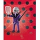 thumbnail image 2 of Figura de juguete Playmobil Miraculous 71340 Hawk Moth, 2 of 5