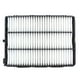 thumbnail image 2 of Filtro Aire Hyundai Tucson 2.0 2016 2019, 2 of 3