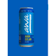 thumbnail image 2 of AwaSolar con gas, 2 of 2