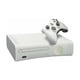thumbnail image 5 of Xbox 360 Consola Original Blanca, 5 of 6