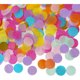 thumbnail image 1 of Confeti de Papel QHAJRYYC de 1 Pulgada, 10.000 Piezas, 3,5 oz, 1 of 3