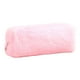thumbnail image 1 of Estuche Portátil Para Lápices, Bolsa Para Bolígrafos, Organizador De Papelería Para Niños Adolescentes, Rosa, 1 of 6