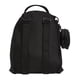 thumbnail image 5 of Mochila adidas Must Have Mini para festivales y viajes, 5 of 5