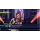 thumbnail image 3 of Karaoke Revolution American Idol Encore Para Xbox 360, 3 of 9