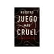 thumbnail image 1 of Nuestro juego más cruel, 1 of 2