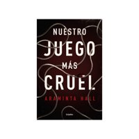 Grijalbo - Nuestro Juego Más Cruel