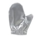 thumbnail image 1 of Guante Aislante, Guantes Antideslizantes Resistentes Al Calor Para Horno, Para Asar A La Parrilla Y Freír Barbacoa, 1 of 5