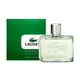 thumbnail image 1 of Perfume Essential Lacoste 125 ml, 1 of 2