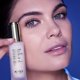 thumbnail image 5 of Suero Nocturno Kiko Milano Sublime Youth 30 ml, 5 of 6