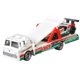 thumbnail image 3 of Maquetas de coche de juguete Hot Wheels Team Transport a escala 1:64, 3 of 8