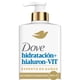 thumbnail image 1 of Acondicionador Dove Hidratación + Hialurónico, 650 ml, 1 of 6