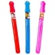 thumbnail image 2 of Varita Burbujas Paw Patrol, 2 of 2