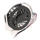 thumbnail image 1 of Disipador De Calor Del Ventilador De Refrigeración De La CPU Para Lenovo ThinkPad T61 T61P R61, 1 of 5