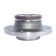 thumbnail image 1 of Maza Rueda Peugeot 206 1.4 2002 2003, 1 of 2