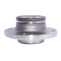 Wurtex - Maza Rueda Citroen C3 1.4 2003 2007