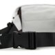 thumbnail image 3 of Bandolera Riñonera 2 en 1 Amanda con Strap y Tirantes Ajustables, 3 of 7