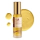 thumbnail image 2 of Aceite Serum Oleo Karseell Regenerador Maca Power 50ml, 2 of 2