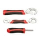 thumbnail image 1 of Grip X Pert Set 2 llaves universales, 1 of 7