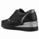 thumbnail image 4 of Zapatilla Negro Mujer Urbano Chalada Danay, 4 of 8