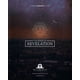 thumbnail image 1 of Cuaderno de Trabajo Sovvilu Ministerio Verso a Verso del Apocalipsis, 1 of 1