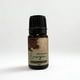 thumbnail image 1 of Aceite Aromático energía 10 ml, 1 of 1
