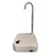 thumbnail image 1 of Bomba De Agua Dispensador Recargable Inteligente Grifo Giratorio, 1 of 2