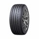 thumbnail image 1 of Neumático Aro 19 Dunlop Dunlop MAX050 RUNFLAT 94W JP 245/40R19, 1 of 1