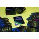 thumbnail image 4 of Juego de cartas Faded para fiestas y noches de juego, 4 of 7