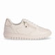 thumbnail image 1 of Zapatilla Mujer Crema Franciele Piccadilly, 1 of 5