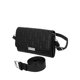 thumbnail image 5 of Banano Secret Taveta ST6 M Negro, 5 of 6