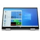 thumbnail image 3 of Pavilion X360 14 dy0010la Intel Core I5 1135g7 14 0 8gb 512gb Ssd Pc Seminuevo, 3 of 7