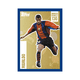 thumbnail image 4 of Complete Set Barcelona 25/26, 4 of 4