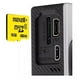 thumbnail image 2 of Tarjeta Memoria Micro Sd 16gb Clase 10 90mb/s Uhs-1, 2 of 3