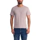thumbnail image 1 of Polera Hombre Silicone Wash Originals 1972 Beige Ellus, 1 of 3