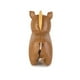 thumbnail image 3 of Tiny Friends, caballo, Little Big Friends, 3 of 3