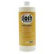 thumbnail image 1 of Champú para trajes de neopreno JAWS JUST ADD WATER SOLUTIONS Solo agrega agua, 1 of 4