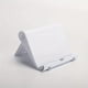 thumbnail image 1 of Unique Multifunctional Foldable Phone Bracket - Perfect Gift for Birthdays, Easter & More!, 1 of 3