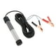 thumbnail image 2 of Luz sumergible de 180 LED de cable de 5 m Crappie para Luz verde de 108 cuentas, 2 of 5