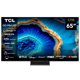 thumbnail image 1 of Televisor 65" MiniLED 4K UHD 65C755 Smart TV TCL, 1 of 8