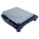 thumbnail image 3 of Báscula de Precisión My Weigh iBalance 5500 con Capacidad de 5500 g, 3 of 3
