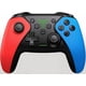 thumbnail image 1 of Control inalámbrico AIfasterfly para Nintendo Switch Lite, 1 of 1