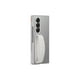 thumbnail image 3 of Samsung Galaxy Z Fold6 Clear Case, 3 of 5